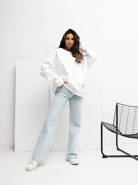 Bluza RV-BL-A1038.01P