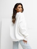 Bluza RV-BL-A1038.01P