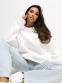 Bluza RV-BL-A1038.01P