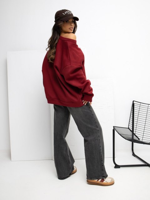 Bluza RV-BL-A1038.01P