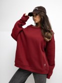 Bluza RV-BL-A1038.01P