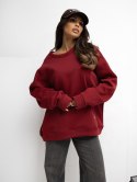 Bluza RV-BL-A1038.01P