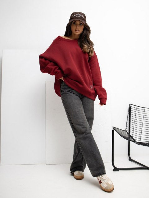 Bluza RV-BL-A1038.01P