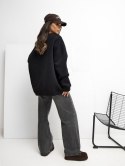 Bluza RV-BL-A1038.01P