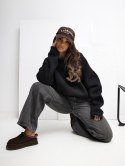 Bluza RV-BL-A1038.01P