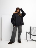 Bluza RV-BL-A1038.01P