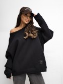 Bluza RV-BL-A1038.01P