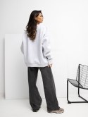 Bluza RV-BL-A1038.01P
