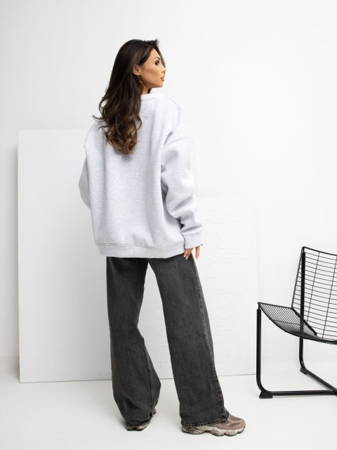 Bluza RV-BL-A1038.01P