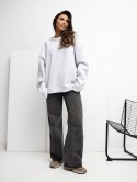 Bluza RV-BL-A1038.01P