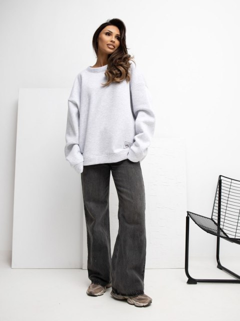 Bluza RV-BL-A1038.01P