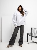 Bluza RV-BL-A1038.01P