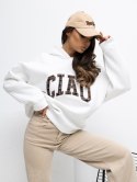 Bluza RV-BL-A1039.22