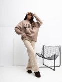 Bluza RV-BL-A1039.22
