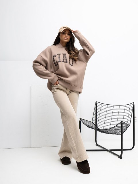 Bluza RV-BL-A1039.22