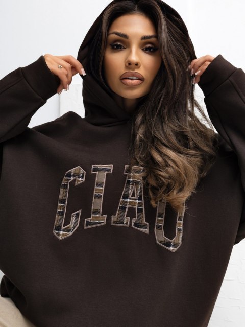 Bluza RV-BL-A1039.22