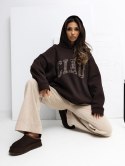 Bluza RV-BL-A1039.22