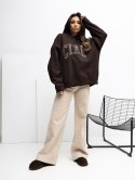 Bluza RV-BL-A1039.22