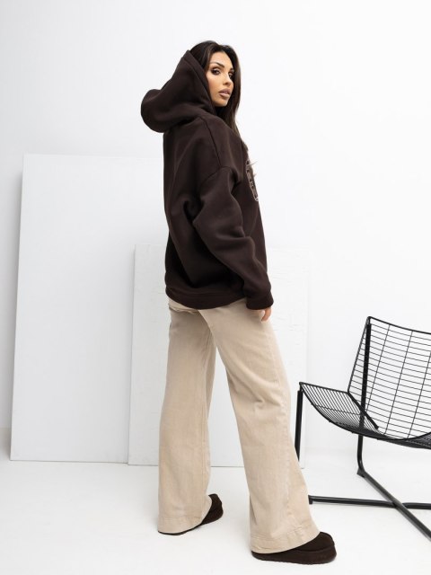 Bluza RV-BL-A1039.22