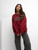 Bluza RV-BL-A1040.03