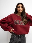 Bluza RV-BL-A1040.03