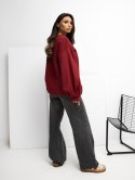 Bluza RV-BL-A1040.03