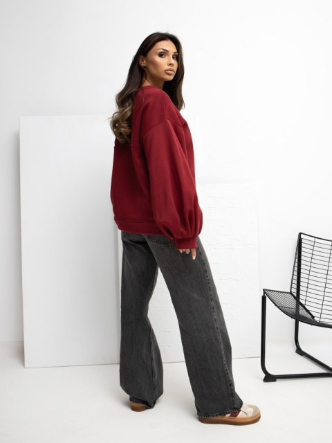 Bluza RV-BL-A1040.03