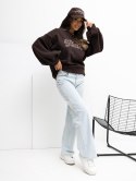 Bluza RV-BL-A1040.03