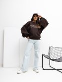 Bluza RV-BL-A1040.03