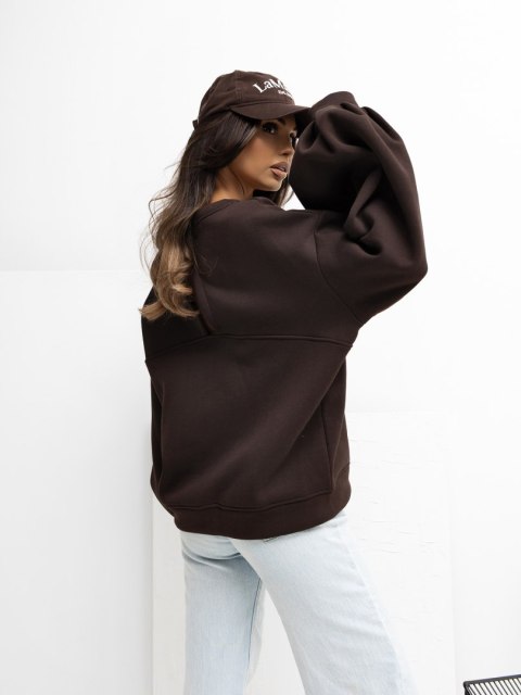 Bluza RV-BL-A1040.03
