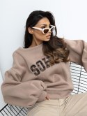 Bluza RV-BL-A1040.03