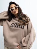 Bluza RV-BL-A1040.03