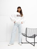 Bluza RV-BL-A1040.03