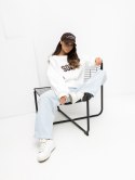 Bluza RV-BL-A1040.03
