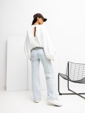 Bluza RV-BL-A1040.03