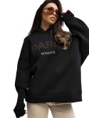 Bluza RV-BL-A1041.59