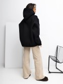 Bluza RV-BL-A1041.59