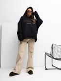 Bluza RV-BL-A1041.59