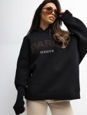 Bluza RV-BL-A1041.59