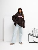 Bluza RV-BL-A1041.59