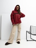 Bluza RV-BL-A1041.59