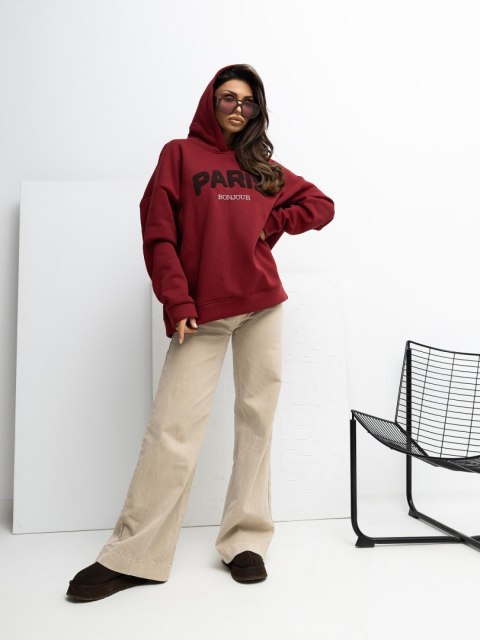 Bluza RV-BL-A1041.59