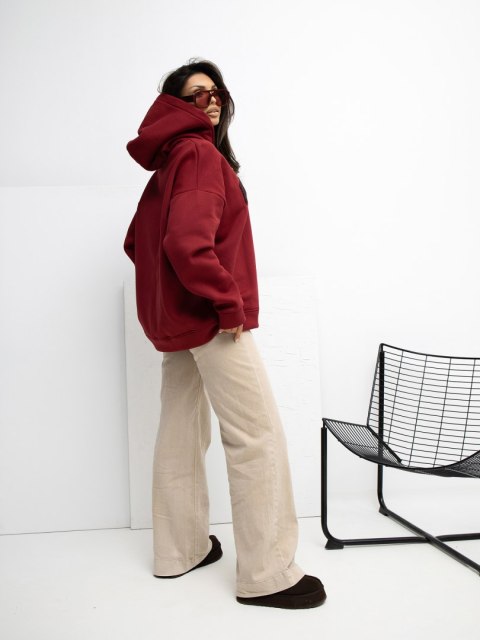 Bluza RV-BL-A1041.59