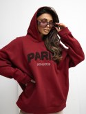 Bluza RV-BL-A1041.59