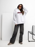 Bluza RV-BL-A1041.59