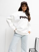 Bluza RV-BL-A1041.59