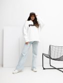 Bluza RV-BL-A1041.59