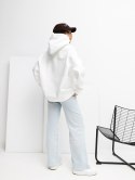 Bluza RV-BL-A1041.59