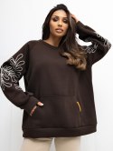 Bluza RV-BL-A1042.25