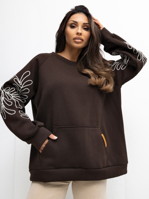Bluza RV-BL-A1042.25